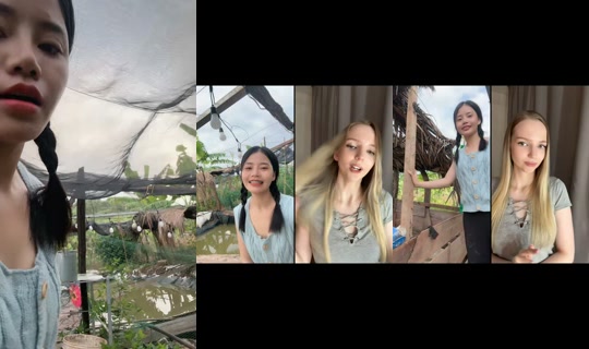 nhuylee.2000 TikTok Live — Jul 31, 2026, 10:57 PM