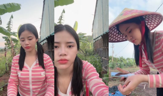 nhuylee.2000 TikTok Live — Aug 1, 2026, 10:39 PM