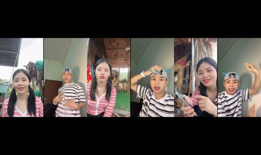 nhuylee.2000 TikTok Live — Aug 2, 2026, 12:20 AM