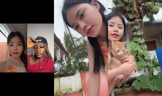 nhuylee.2000 TikTok Live — Aug 29, 2026, 10:35 PM