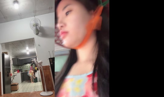 nhuylee.2000 TikTok Live — Aug 29, 2026, 11:25 PM