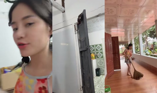 nhuylee.2000 Recorded on Aug 30, 2026, 4:06 AM