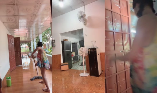 nhuylee.2000 Recorded on Aug 30, 2026, 4:57 AM