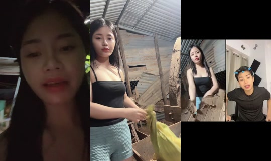 nhuylee.2000 TikTok Live — Aug 30, 2026, 11:53 AM