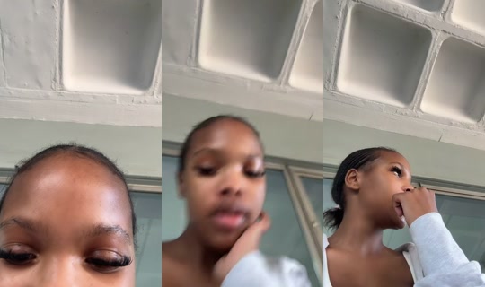 nica_mbo TikTok Live — Aug 4, 2026, 1:14 PM