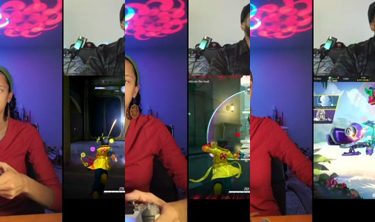 niccimarcina TikTok Live — Jul 15, 2026, 12:09 AM