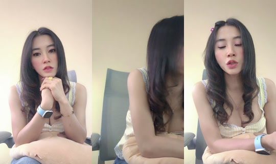 nicha08212 TikTok Live — Jul 15, 2026, 7:51 AM