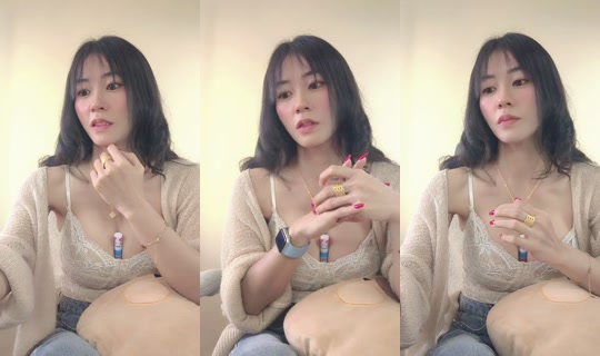 nicha08212 TikTok Live — Aug 31, 2026, 7:08 AM