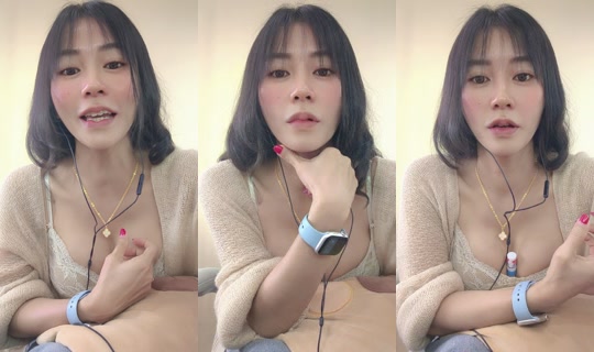 nicha08212 TikTok Live — Aug 31, 2026, 7:23 AM