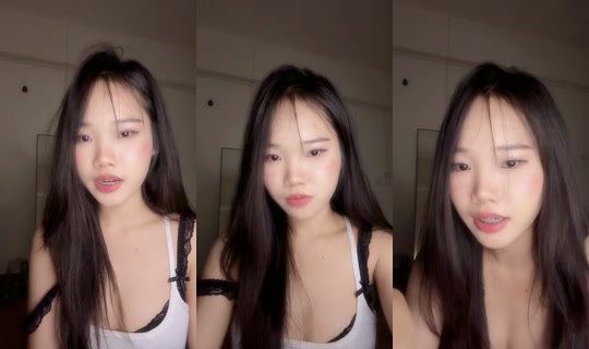 nicha222__ TikTok Live — Aug 23, 2026, 3:08 PM