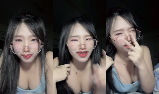 nichad006 TikTok Live — Jul 15, 2026, 5:21 PM