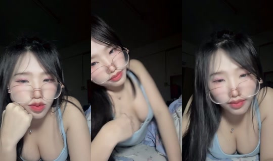 nichad006 TikTok Live — Jul 15, 2026, 6:51 PM