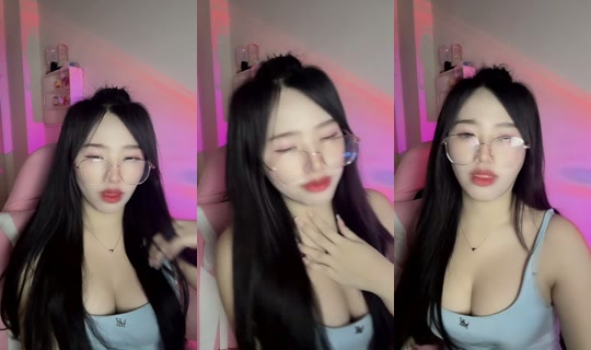 nichad006 TikTok Live — Jul 15, 2026, 11:00 PM