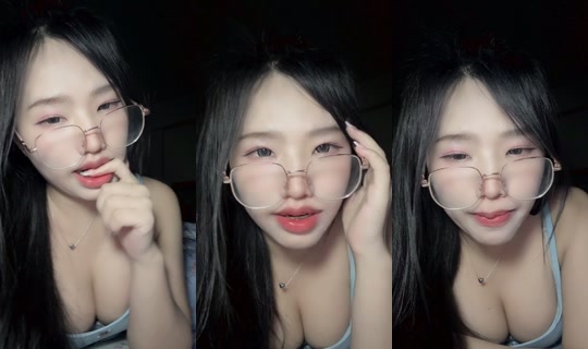 nichad006 TikTok Live — Jul 15, 2026, 11:39 PM