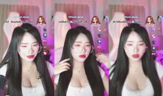 nichamdg1ly TikTok Live — Jul 15, 2026, 2:14 PM