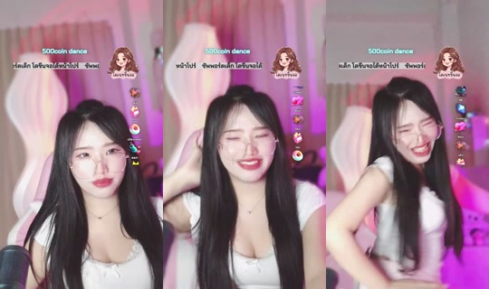 nichamdg1ly TikTok Live — Jul 15, 2026, 3:55 PM