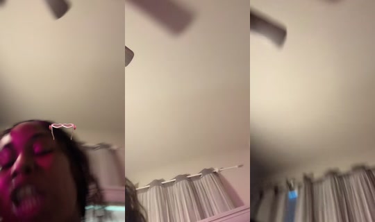 nicie.pooh TikTok Live — Jul 14, 2026, 11:58 AM
