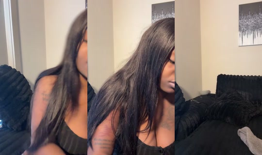 nicie.pooh TikTok Live — Jul 30, 2026, 12:53 PM
