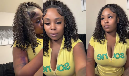 nicie.pooh TikTok Live — Aug 2, 2026, 5:59 AM