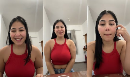 nick_0sz TikTok Live — Aug 9, 2026, 12:39 AM