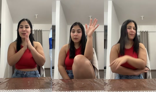 nick_0sz TikTok Live — Aug 9, 2026, 11:36 PM