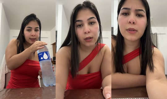 nick_0sz TikTok Live — Aug 11, 2026, 4:48 AM