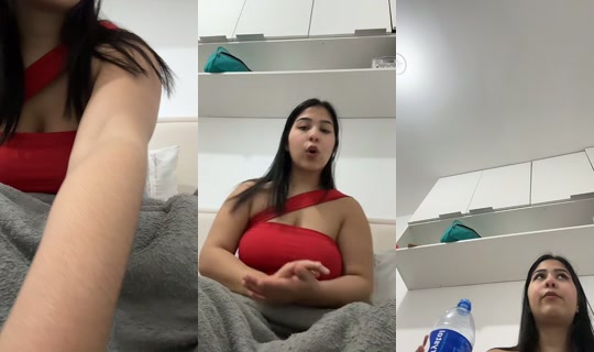 nick_0sz TikTok Live — Aug 11, 2026, 5:38 AM