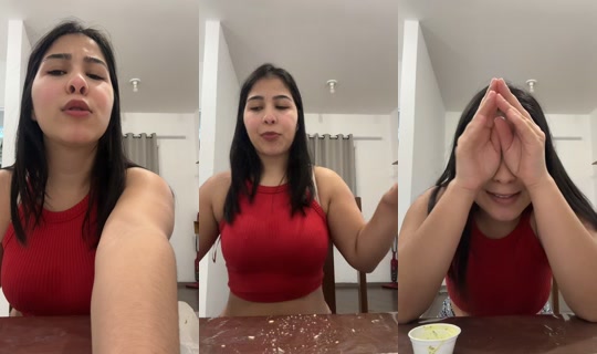 nick_0sz TikTok Live — Aug 13, 2026, 1:14 AM