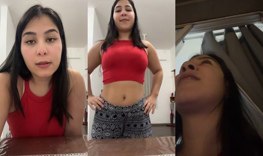 nick_0sz TikTok Live — Aug 13, 2026, 1:44 AM