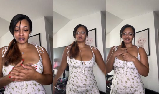 nicky4ever19 TikTok Live — Sep 19, 2026, 3:59 PM