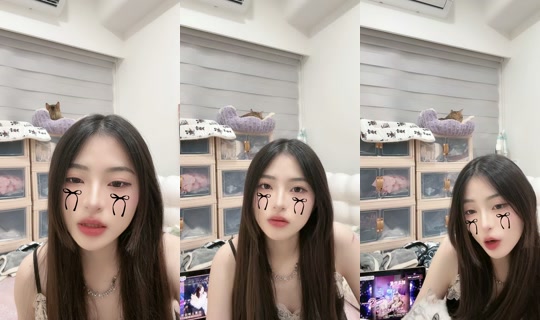 nickyuniq TikTok Live — Jul 15, 2026, 5:33 PM