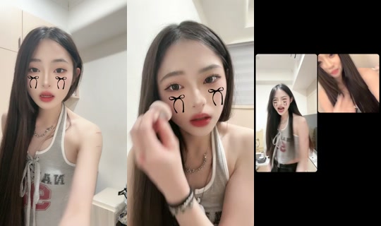 nickyuniq TikTok Live — Jul 15, 2026, 6:26 PM