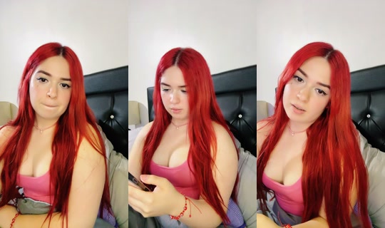 nicofit021 TikTok Live — Sep 16, 2026, 7:22 AM
