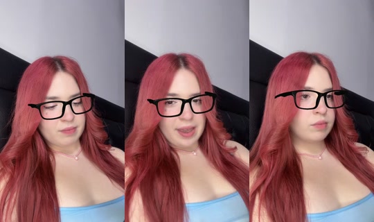 nicofit021 TikTok Live — Sep 19, 2026, 4:38 AM
