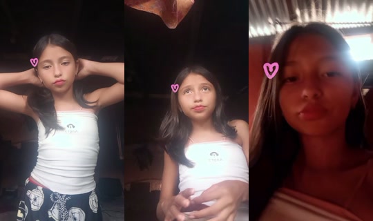 nicol19742 TikTok Live — Aug 28, 2026, 8:59 PM