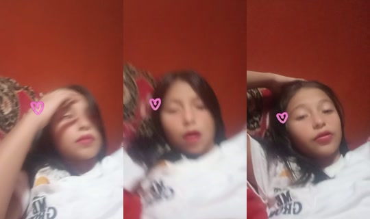 nicol19742 TikTok Live — Aug 29, 2026, 1:25 AM
