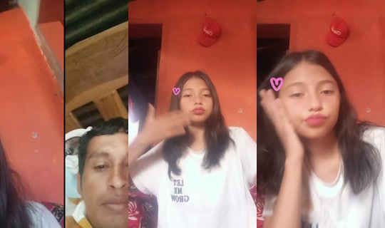 nicol19742 TikTok Live — Aug 29, 2026, 3:13 PM
