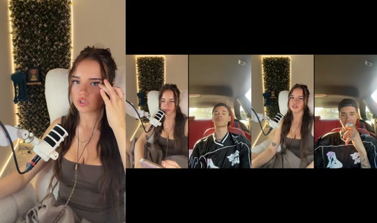 nicolaanna_ TikTok Live — Jul 30, 2026, 6:14 PM