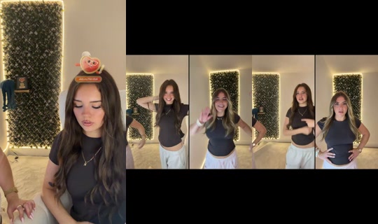 nicolaanna_ TikTok Live — Aug 3, 2026, 7:58 PM