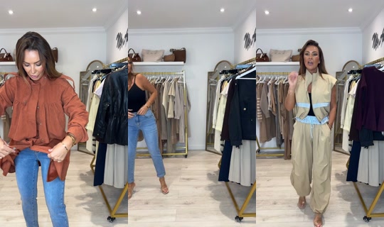 nicolanoangel TikTok Live — Aug 26, 2026, 8:50 AM