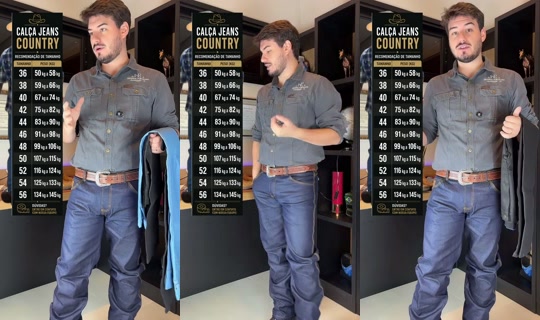 nicolascoutinho.creator TikTok Live — Aug 22, 2026, 8:31 PM