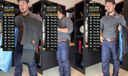 nicolascoutinho.creator TikTok Live — Aug 22, 2026, 9:21 PM