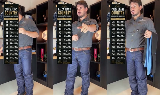 nicolascoutinho.creator TikTok Live — Aug 22, 2026, 10:11 PM