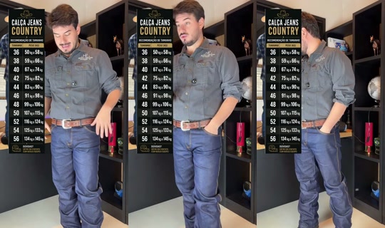 nicolascoutinho.creator TikTok Live — Aug 22, 2026, 11:02 PM