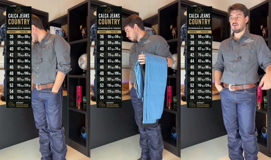 nicolascoutinho.creator TikTok Live — Aug 23, 2026, 12:04 AM