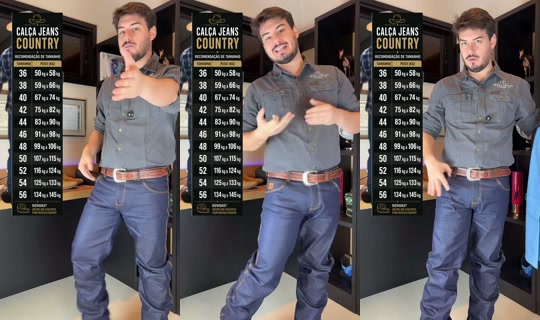 nicolascoutinho.creator TikTok Live — Aug 23, 2026, 12:27 AM