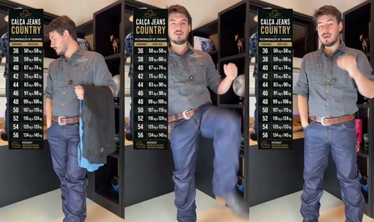 nicolascoutinho.creator TikTok Live — Aug 23, 2026, 3:59 AM