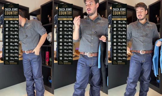 nicolascoutinho.creator TikTok Live — Aug 23, 2026, 4:49 AM