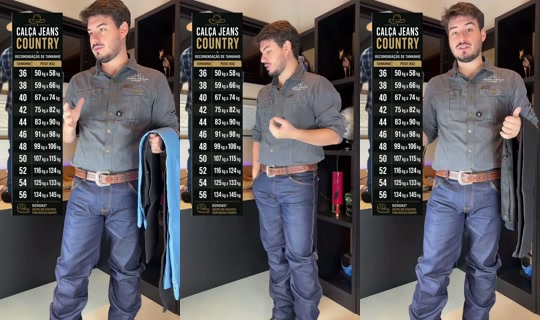 nicolascoutinho.creator TikTok Live — Aug 23, 2026, 5:27 AM