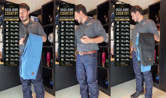 nicolascoutinho.creator TikTok Live — Aug 23, 2026, 6:17 AM